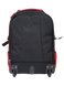 Travel backpack Snowball 58045 Small S Red 58045/55/51 фото 5