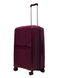 Suitcase Airtex 223 Suitcase set Purple 223/69/68 фото 6