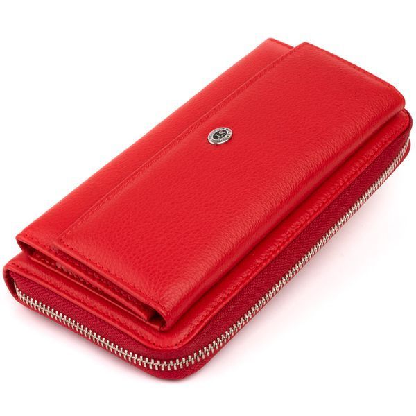, Red