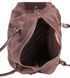 Travel bag made of genuine leather SHVIGEL 00885 20019 фото 7
