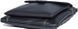 Bag Vintage 14552 made of genuine leather Black 14552 фото 4