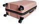 Suitcase Snowball 24103 Small S Rose gold 24103/66/51 фото 4