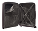 Suitcase Airtex 223 Suitcase set Purple 223/69/68 фото 7