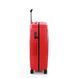 Suitcase Средний чемодан с расширением Roncato YPSILON 5762/5909