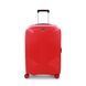 Suitcase Средний чемодан с расширением Roncato YPSILON 5762/5909