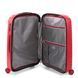Suitcase Средний чемодан с расширением Roncato YPSILON 5762/5909