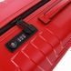 Suitcase Средний чемодан с расширением Roncato YPSILON 5762/5909