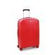 Suitcase Средний чемодан с расширением Roncato YPSILON 5762/5909