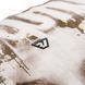 , 4eb0194ddf4d6c7a72dca4fd3149e92e, In stock