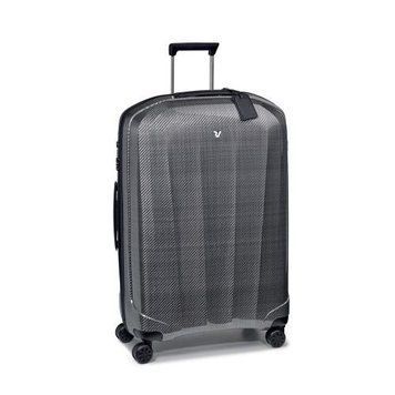 Большой чемодан Roncato We Are Glam 5951/0162 VAL-03179 фото