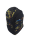 Travel backpack Snowball F58045/4 Multicolor F58045/4/72/51 фото 4