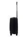 Suitcase with laptop compartment Airtex 242/22 Small S Black 242/22/54/51 фото 4