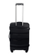 Suitcase Airtex 229 Medium M Black 229/54/50 фото 3