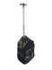 Travel backpack Snowball F58045/4 Multicolor F58045/4/72/51 фото 2