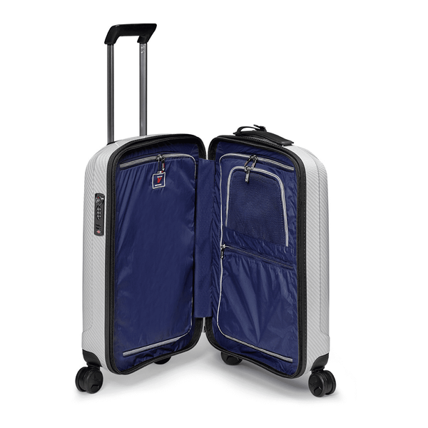 Suitcase Маленький чемодан, ручная кладь Roncato We Are Glam 5953/0130