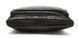 Stylish men's leather bag Vintage 14848 Black 14848 фото 11