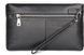 Men's purse in smooth leather Vintage 14970 Black 14970 фото 3