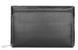 Men's purse in smooth leather Vintage 14970 Black 14970 фото 2