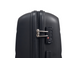 Suitcase Airtex 229 Medium M Black 229/54/50 фото 5