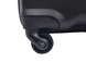 Suitcase Airtex 229 Medium M Black 229/54/50 фото 6