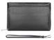 Men's purse in smooth leather Vintage 14970 Black 14970 фото 1