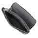 Men's purse in smooth leather Vintage 14970 Black 14970 фото 8
