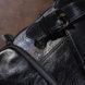 Stylish men's leather bag Vintage 14848 Black 14848 фото 8