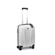 Suitcase Маленький чемодан, ручная кладь Roncato We Are Glam 5953/0130