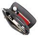 Men's purse in smooth leather Vintage 14970 Black 14970 фото 9