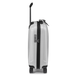Suitcase Маленький чемодан, ручная кладь Roncato We Are Glam 5953/0130