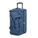 Travel bag Airtex 823 Small S Blue 823/53/51 фото 1
