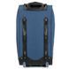 Travel bag Airtex 823 Small S Blue 823/53/51 фото 4