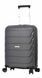 Suitcase Snowball 92803 Medium M Gray 92803/52/50 фото 1