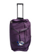 Travel bag Airtex 856/65 Small S Black 856/65/54/51 фото 2