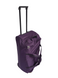 Travel bag Airtex 856/65 Small S Black 856/65/54/51 фото 1
