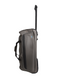 Travel bag Airtex 856/65 Small S Black 856/65/54/51 фото 9