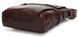 Stylish men's bag made of genuine leather 14119 11065 фото 5
