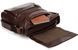 Stylish men's bag made of genuine leather 14119 11065 фото 6