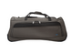 Travel bag Airtex 856/65 Small S Black 856/65/54/51 фото 10