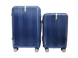 Suitcase Snowball 85903 Large L Blue 85903/53/49 фото 1