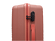 Suitcase Carbon 108 Small S Pink 108/59/51 фото 5