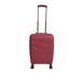 Suitcase Carbon 2010 Small S Rose gold 2010/66/51 фото 1