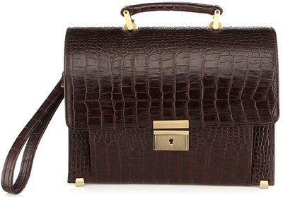 Гаманець жіночий STINGRAY LEATHER 18081 з натуральної шкіри морського скату Різнобарвний 00368 фото