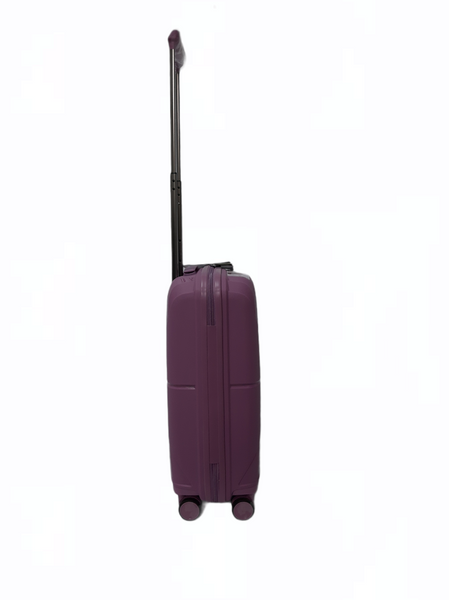 Suitcase Airtex 245 Small S Purple 245/69/51 фото