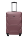 Suitcase Carbon 147 Medium M Rose gold 147/66/50 фото 1