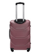 Suitcase Carbon 147 Medium M Rose gold 147/66/50 фото 3