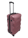 Suitcase Carbon 147 Medium M Rose gold 147/66/50 фото 2