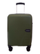 Suitcase Carbon 2000 Suitcase set Khaki 2000/74/68 фото 1