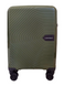 Suitcase Carbon 2000 Suitcase set Khaki 2000/74/68 фото 3