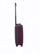 Suitcase Airtex 245 Small S Purple 245/69/51 фото 5